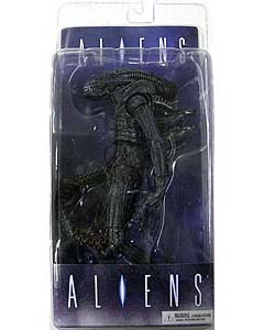 ALIENS : Alien Warrior 18cm - Neca